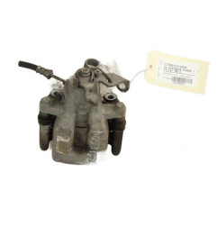 Etrier arriere gauche (freinage) CITROEN C3 AIRCROSS Photo n°5