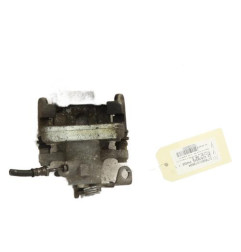 Etrier arriere gauche (freinage) CITROEN C3 AIRCROSS Photo n°6