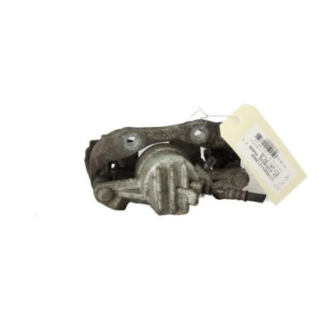 Etrier avant gauche (freinage) CITROEN C3 AIRCROSS Photo n°1