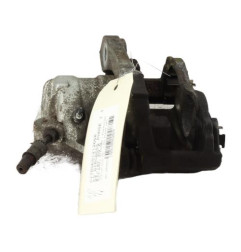 Etrier avant gauche (freinage) CITROEN C3 AIRCROSS