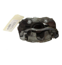 Etrier avant gauche (freinage) CITROEN C3 AIRCROSS Photo n°3