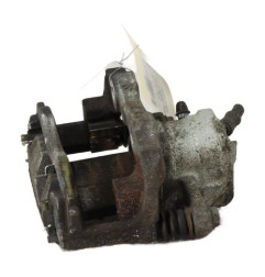 Etrier avant gauche (freinage) CITROEN C3 AIRCROSS Photo n°4