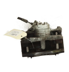 Etrier avant gauche (freinage) CITROEN C3 AIRCROSS Photo n°5