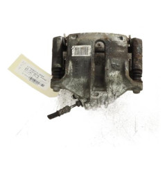 Etrier avant gauche (freinage) CITROEN C3 AIRCROSS Photo n°6