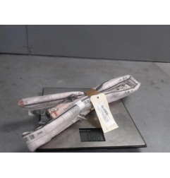Air bag rideau droit CITROEN C3 AIRCROSS Photo n°1