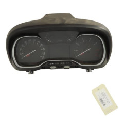 Compteur CITROEN C3 AIRCROSS Photo n°1