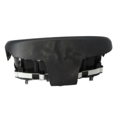 Compteur CITROEN C3 AIRCROSS