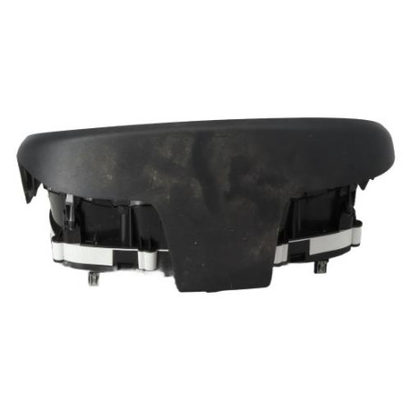 Compteur CITROEN C3 AIRCROSS