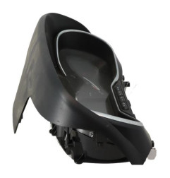 Compteur CITROEN C3 AIRCROSS Photo n°3