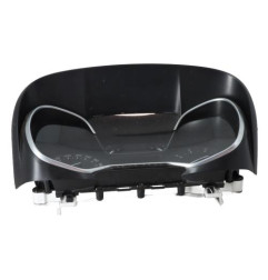 Compteur CITROEN C3 AIRCROSS Photo n°4