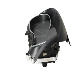 Compteur CITROEN C3 AIRCROSS Photo n°5