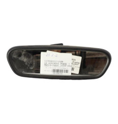 Retroviseur interieur CITROEN C3 AIRCROSS Photo n°1