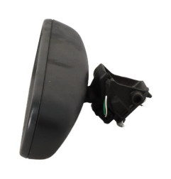 Retroviseur interieur CITROEN C3 AIRCROSS