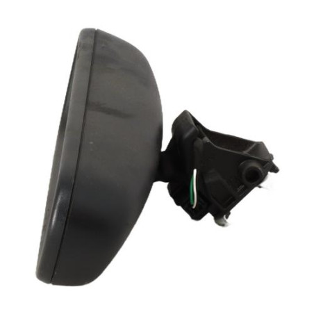 Retroviseur interieur CITROEN C3 AIRCROSS