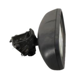 Retroviseur interieur CITROEN C3 AIRCROSS Photo n°4