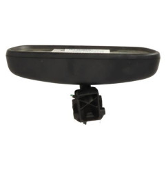 Retroviseur interieur CITROEN C3 AIRCROSS Photo n°5