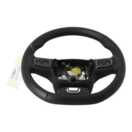 Volant CITROEN C3 AIRCROSS Photo n°1
