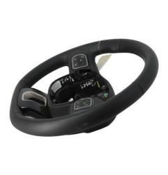 Volant CITROEN C3 AIRCROSS