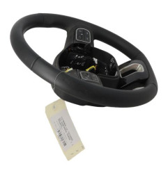 Volant CITROEN C3 AIRCROSS Photo n°4