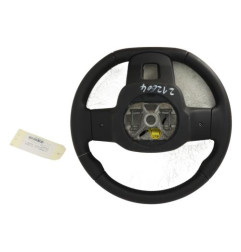 Volant CITROEN C3 AIRCROSS Photo n°6