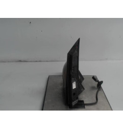 Retroviseur droit OPEL ASTRA J Photo n°1