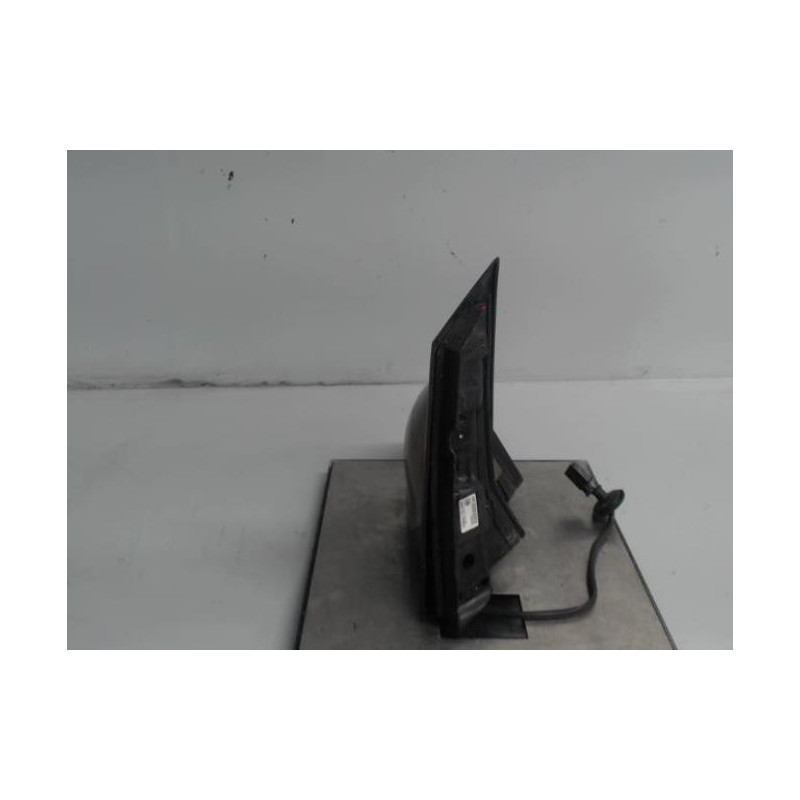 Retroviseur droit OPEL ASTRA J