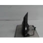 Retroviseur droit OPEL ASTRA J