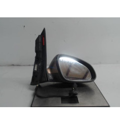Retroviseur droit OPEL ASTRA J