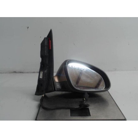 Retroviseur droit OPEL ASTRA J