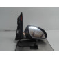 Retroviseur droit OPEL ASTRA J