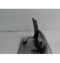 Retroviseur droit OPEL ASTRA J Photo n°3