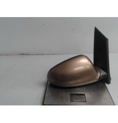Retroviseur droit OPEL ASTRA J Photo n°4