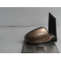 Retroviseur droit OPEL ASTRA J