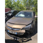 Compresseur clim OPEL ASTRA J