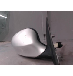 Retroviseur droit BMW SERIE 3 E90 Photo n°1