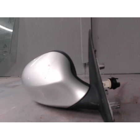 Retroviseur droit BMW SERIE 3 E90 Photo n°1
