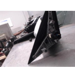 Retroviseur droit BMW SERIE 3 E90