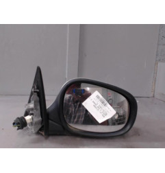 Retroviseur droit BMW SERIE 3 E90 Photo n°3