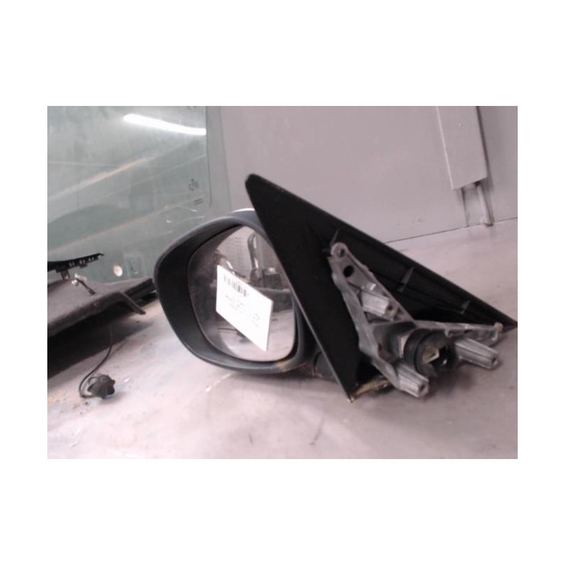 Retroviseur gauche BMW SERIE 3 E90