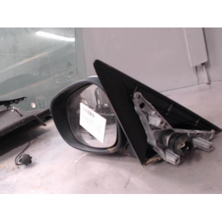 Retroviseur gauche BMW SERIE 3 E90 Photo n°1