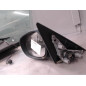 Retroviseur gauche BMW SERIE 3 E90