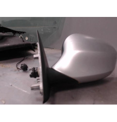 Retroviseur gauche BMW SERIE 3 E90