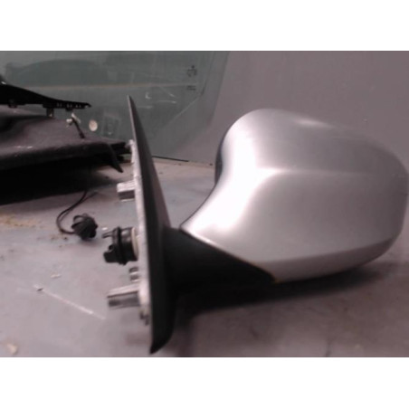 Retroviseur gauche BMW SERIE 3 E90