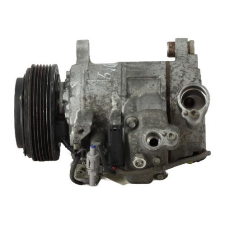 Compresseur clim BMW SERIE 3 E90