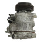 Compresseur clim BMW SERIE 3 E90