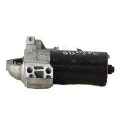 Demarreur BMW SERIE 3 E90