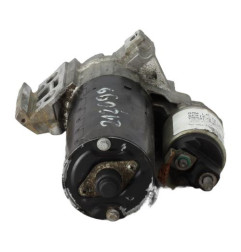 Demarreur BMW SERIE 3 E90 Photo n°3