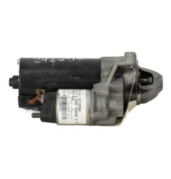 Demarreur BMW SERIE 3 E90 Photo n°4