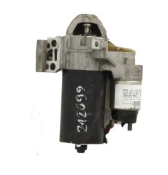 Demarreur BMW SERIE 3 E90 Photo n°5