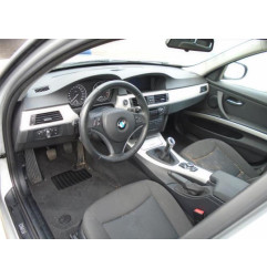 Demarreur BMW SERIE 3 E90 Photo n°7